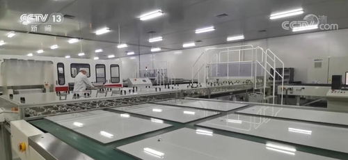 技術(shù)服務 我國制造新技術(shù)新產(chǎn)品在北京冬奧會賽場內(nèi)外大放異彩