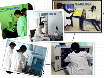 攜手制定行業(yè)準繩 英姿建材參與石墨擠塑板標準制定，以技術(shù)服務助推行業(yè)良性發(fā)展