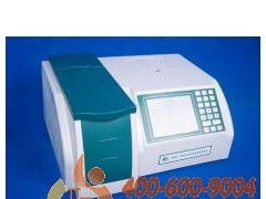 四川中宣科技 以專業技術服務，引領茶葉安全速測儀高效應用