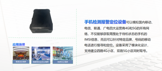 杭州字節(jié)信息技術(shù) 專業(yè)的信息技術(shù)咨詢服務