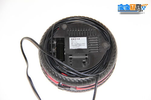 上汽斯柯達(dá)速派天窗異響問題引關(guān)注，保定市建筑科技教育中心提供信息技術(shù)咨詢服務(wù)支持
