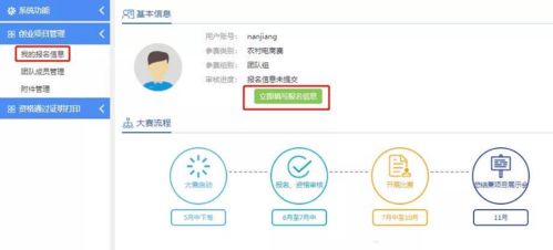2020年廣東“眾創(chuàng)杯”技能工匠爭先賽報(bào)名指引來啦！趕緊收藏！